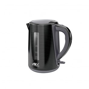 ANEX Deluxe Kettle AG-4042